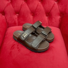 Miu Miu Sandals